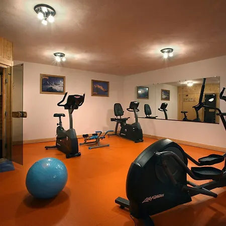 Des Neiges Plein Sud